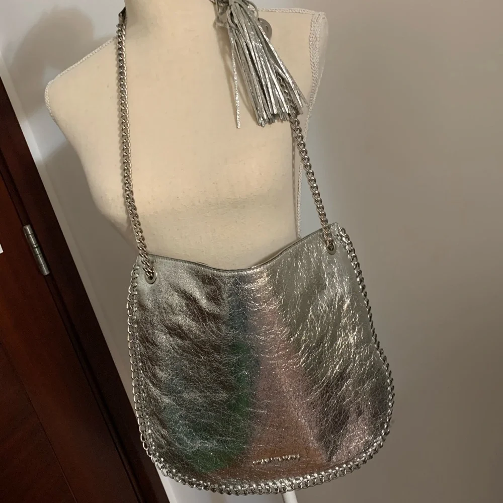 Michael kors women handbag - Picture 3 of 9